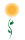 现在就来!秋末的南京,美成了油画!